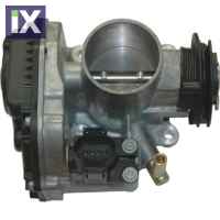 ΠΕΤΑΛΟΥΔΑ ΓΚΑΖΙΟΥ SEAT IBIZA II,LEON 1.4  7519004               7519004 030133064F 030133064F 030133064F 030133064F 030133064F