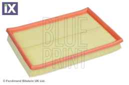 Φίλτρο αέρα  ADZ92219 009196120 009196121 090543515 09196120 09196121 093181955 093193036 093193037 093193038 095523264 90543515 9196120 9196121 93181955 93193036 93193037 93193038 95523264 0834117 08