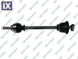 ΗΜΙΑΞΩΝΙΟ ΑΡΙΣ.(638Χ21)  250001                250001 711106122 711106227 7700109008 7700109025 7700349881 7700684344 7700743629 7700747826 7700753332 7700755302 7700766817 7700771594 7700771595 77007