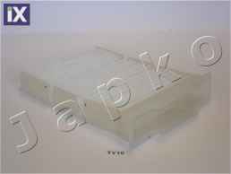 ΦΙΛΤΡΟ AC TOYOTA AYGO  21TY10 885080H010 6447TT 6447TV 6479A5 6447TT 6447TV 6479A5