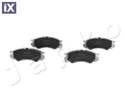 ΤΑΚΑΚ.ΕΜ.MITS.L200 300  50585 MN102609 MN102616 MR205256 MR205257 MR389547 MR389550 MR510680 MZ690338 X3511009