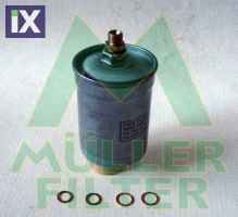 Φίλτρο καυσίμου  FB187 0014775901 0014778401 0014778901 0024770301 0024770401 0024770601 0024770701 0024771801 0024771901 0024772001 0024774501 A0014775901 A0014778401 A0014778901 A0024770301 A0024770