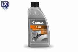 ΒΑΛΒΟΛΙΝΗ  V600118               V600118 G052182A2 G052182A6 G052529A2 G052529A6 G055529A2 999MPGTRT00P MZ320065 0019898503 001989850306 001989850309 001989850311 001989850312 001989850313 00198985031