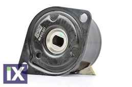 ΤΕΝΤΩΤΗΡΑΣ ΙΜΑΝΤΑ  BSG90615031           BSG90615031 044903315C