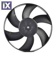 ΒΕΝΤΙΛΑΤΕΡ  BSG90510010           BSG90510010 6K0959455AB 6K0959455AB