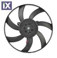 ΒΕΝΤΙΛΑΤΕΡ  BSG90510011           BSG90510011 6K0959455B 6K0959455B