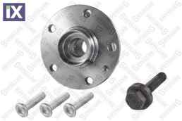 ΣΕΤ ΡΟΥΛΕΜΑΝ ΤΡΟΧΟΥ  4328527SX 1K0407621E 1K0498621 2K0498621 5000004 5K0498621A 5Q0407621B 5Q0407621C 5WA407621 8V0498625 8V0498625B 8V0598625 8V0598625A 8V0598625B 8V0598625C 1K0407621E 1K0498621 2K