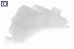 (KCIT0101) CITROEN BERLINGO 1.6 HDI 75  V420433 132323 132323