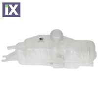 (KREN0003) CLIO III   MODUS  8482 7701475833 7701477290