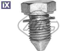 ΤΑΠΑ ΚΑΡΤΕΡ 14Χ150 SEAT-VW 98-  02916 N90813201 N90813202