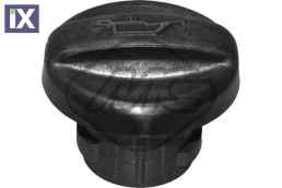 ΤΑΠΑ ΛΑΔΙΟΥ CITROEN-PEUGΕΟΤ 1.4 1.6  03642 SU00100612 1147687 1180F9 1180F9 9624939680 9624939680 11127540770 11127572848