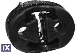 ΛΑΣΤΙΧΟ ΕΞΑΤΜΙΣΗΣ ALFA ROMEO 147,156 ΕΜΠ  05559 46777942 46742184 60816514 46742184 46777942