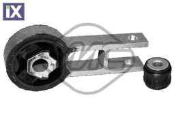 ΒΑΣΗ ΜΗΧΑΝΗΣ ΠΙΣΩ FIAT STILO 1.2,1.4,1.6  05570 46781891