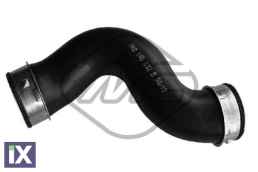 ΚΟΛΑΡΟ ΣΕ ΠΟΛΛ ΠΛΗ VW TOURAN 1.9 TDI -10  09411 1K0145832B 3C0145832 1K0145832B 3C0145832 1K0145832B 3C0145832 1K0145832B 3C0145832