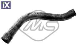 ΚΟΛΑΡΟ ΨΥΓΕΙΟΥ ΑΝΩ BMW 3 E36 3.16,3.18 M  09487 11531727448 11531743192