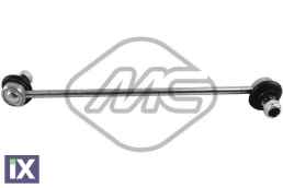 ΡΑΒΔΟΣ ΣΤΡΕΨΗΣ-MB A-CLASS(W176) A180 CDI  40029 2463200089 2463200689 A2463200089 A2463200689