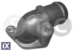 ΠΡΟΣΑΡΜΟΣΤΗΡΑΣ ΨΥΓΕΙΟΥ  T430569               T430569 535121647