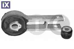 ΒΑΣΗ ΜΗΧΑΝΗΣ  T405571               T405571 46781892 46810387 46781892