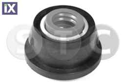 ΣΙΝΕΜΠΛΟΚ ΥΠΟΔ. ΜΟΧΛΟΥ ΤΑΧΥΤΗΤΩΝ  T409987 191711190B