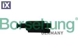 ΒΑΛΒΙΔΑ STOP  B18011                B18011 191945515 191945515A 191945515B 1HM945515