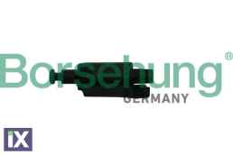 ΒΑΛΒΙΔΑ STOP  B18011                B18011 191945515 191945515A 191945515B 1HM945515