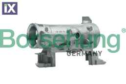 ΒΑΣΗ ΚΛΕΙΔΑΡΙΑΣ (ORIGINAL)ΧΩΡΙΣ ΕΠΑΦΕΣ  B17962                B17962 1K0905851 1K0905851A 1K0905851B