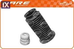 ΛΑΣΤΙΧΟ ΚΡΟΥΣΗΣ  10496 09231099 51755686 51775545 51866009 55700767 9231099 344435 344446 344956 5033E2 5033F2 525447 5033E2 5033F2 525447 51755686 51775545 51866009 55700767 51755686 51866009 5570076