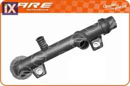 ΣΩΛΗΝΑΣ ΝΕΡΟΥ BMW  3868 11531709232