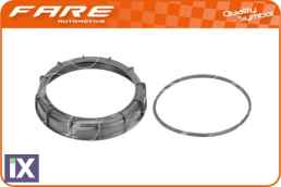 ΒΙΔΑ ΚΑΠΑΚΙ ΑΝΤΛΙΑΣΑ ΒΕΝΖΙΝΗΣ  9965 153130 153141 153129 153130 153141 9633283880 9636133980 9681357280 9633283880 9636133980 9681357280