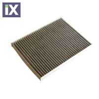 Φ Κ FORD FIESTA VI + TDCI 08-  CF173C 1566997 1701022 2092437