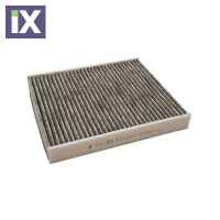 ΦΙΛΤΡΟ FIBA  CF274C 2Q0819653