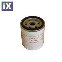 Φ Λ FORD FIESTA,SIERRA ΜΙΚΡΟ  F501 1218846 1250507 1595247 1751529 1S7G6714CA 1S7G6714DA 5015485 5097737 9W7E6714AA AA6E6714AA SM143 30711781 30731880 31330049 31330050 C2Z21964 LR025306 LR096524