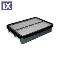 Φ Α TOYOTA COROLLA 1.3i EE 101 (17801-11  FA204 1780111090 178011109083 17801110908T V91120013