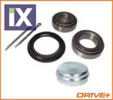 ΣΕΤ ΡΟΥΛΕΜΑΝ ΤΡΟΧΩΝ ΧΩΡΙΣ ΚΑΠΑΚΙ  DP2010100088 0016172400 11055109 11070311 311405625B 311405625E 311405625F 328022 330012 7413409 895322M91 9192000 92098079 0009815905 0059817105 A0009815905 31211110