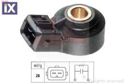 ΑΙΣΘΗΤΗΡΑΣ ΣΤΡΟΦΩΝ CITROEN-PEUGEOT  1957001 A0041539028 030905377A 030905377A 594621 7431367644 7700871678 594621 030905377A 9142415