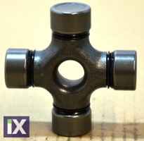 ΣΤΑΥΡΟΣ (24,06X74,90)ΕΞΩ ΑΣΦΑΛ  U728 4                U7284 1234100131 3094100231 A1234100131 A3094100231