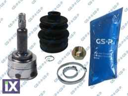 ΜΠΙΛΙΟΦ. ΣΕΤ ΕΞΩΤ. NISSAN MICRA (K11) 1.  841114 3910041B00 3910041B05 3910045B00 3910141B00 3910141B05