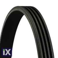 ΙΜΑΝΤΑΣ  4PK  0560 ΚΑΝΑΛΩΤΟΙ  PIX  4PK560 7701035651 7701040944