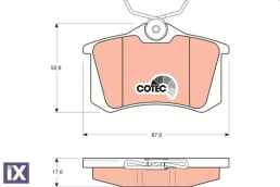 TAKAKI GAP  GAP1330               GDB1330 10030811 1608681580 1617190980 1617292380 1J0698451E 1JD698451A 1K0698451J 3420001 3649088 3649110 4254C1 5QD698451 SHZ3501023 1H0698451D 1J0615231A 1J0698451