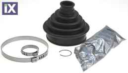 ΦΥΣΟΥΝΑ GAP  GAP780249             302749 6U0498203 6U0498203