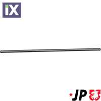 ΑΞΟΝΑΚΙ ΣΥΜΠΛΕΚΤΗ  1131050400            1131050400 020141741B 09120196 24422062 55558371 5679320 5679334 9120196 93172645 020141741B 09120196 24422062 5443940 55558371 5679320 5679334 5679340 5679352