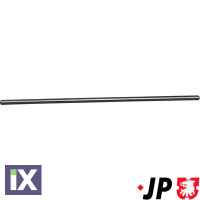 ΑΞΟΝΑΚΙ ΣΥΜΠΛΕΚΤΗ  1131050400            1131050400 020141741B 09120196 24422062 55558371 5679320 5679334 9120196 93172645 020141741B 09120196 24422062 5443940 55558371 5679320 5679334 5679340 5679352