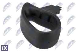 ΧΕΡΟΥΛΙ ΡΥΘΜΙΣΗΣ  ΚΑΘΙΣΜΑΤΟΣ  EZCVW295              EZCVW295 1J3881633B