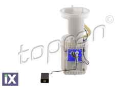 ΑΝΤΛΙΑ ΒΕΝΖΙΝΗΣ  110852                110852 3B0919051B 3B0919051C 3B0919051B 3B0919051C