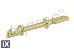 ΑΞΟΝΑΚΙ ΚΛΕΙΔΑΡΙΑΣ  111302                111302 6K4837223 6K4837223B