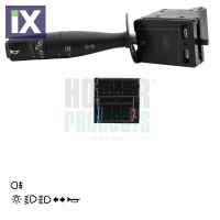 ΔΙΑΚΟΠΤΗΣ ΤΙΜΟΝΙΟΥ106  2103017 625369 96122254 96236415ZL 625369 96122254 96236415ZL 625369 96122254 96236415ZL 9623641569 96236415ZL 9623641569 96236415ZL 9623641569 96236415ZL