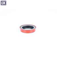 ΤΣΙΜΟΥΧΑ ΔΙΑΦΟΡΙΚΟΥ ΣΑΣΜΑ 93ZT3K169A9A  BSG30116140           BSG30116140 1065148 1543933 6756195 93ZT3K169A9A 93ZT3K169A9B 93ZT3K169A9C 30651787