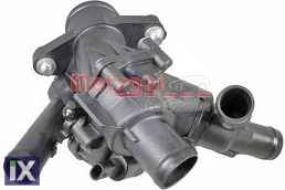 ΘΕΡΜΟΣΤΑΤΗΣ-MB A-CLASS(W176) BOGAP  4006331 2702000315 2702000415 2702000615 2702002200 A2702000315 A2702000415 A2702000615 A2702002200