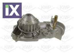 ΤΡ. Ν. RENAULT R19, CLIO 1.2RN  10412 7700736091 7701633125 7700736091 7701633125