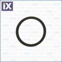 ΛΑΣΤΙΧΟ 37,5X4 ΑΝΤΛΙ  032121665A            00757500 032121665A WHT005190